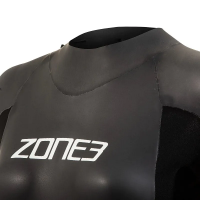 Zone3 Women's Aspect Breaststoke Wetsuit