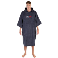 Dryrobe Organic Towel Dryrobe in Large Navy
