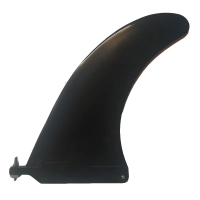 Tiki ISUP Removable Fin