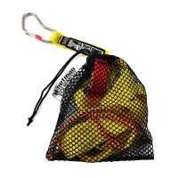 Whetman Equipment Rescue Stirrup