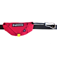 Whetman Equipment Sea Bean Towline Elite