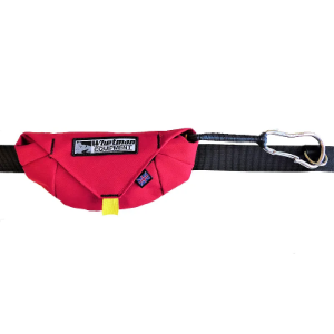 Whetman Equipment Sea Bean Towline Elite