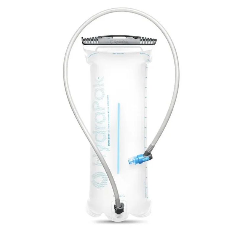 Hydrapak Shape-Shift 3L