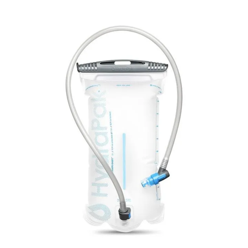 Hydrapak Shape-Shift 2L