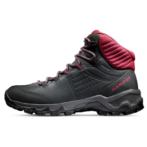 Mammut Nova IV Mid GTX Women