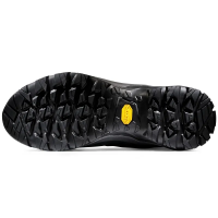 Mammut Nova IV Mid GTX Women in Black-Blood Red