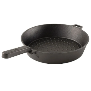 Robens Modoc Pan