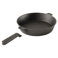 Robens Modoc Pan