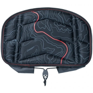 Dagger Contour Lite Back Pad