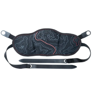 Dagger Contour Lite Backrest