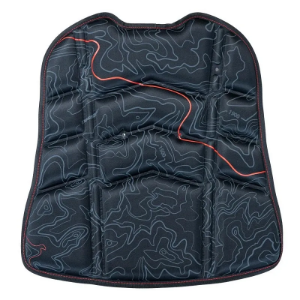 Dagger Contour Lite Seat Pad