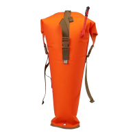 Watershed Futa Stowfloat in Orange