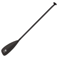 Bending Branches Black Pearl 11