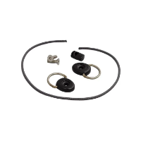Pyranha SurfJet Bottle Bungee Kit