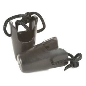 Ruk Sport Scupper Stoppers
