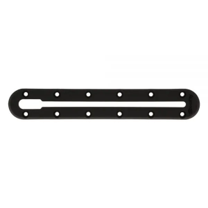 Scotty Low Profile Track