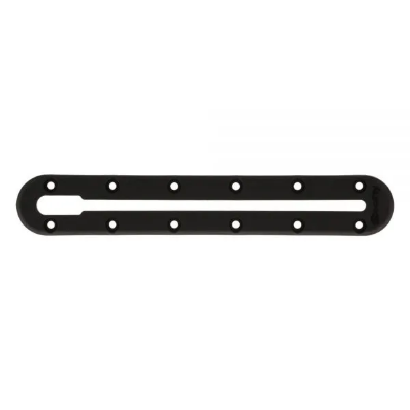 Scotty Low Profile Track