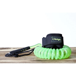 Tootega Paddle Leash