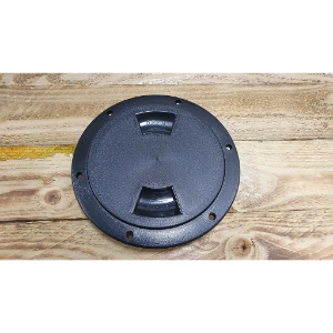 Tootega Screw Hatch