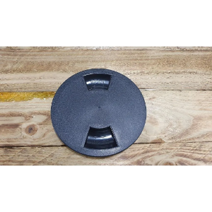 Tootega Screw Hatch Lid Only