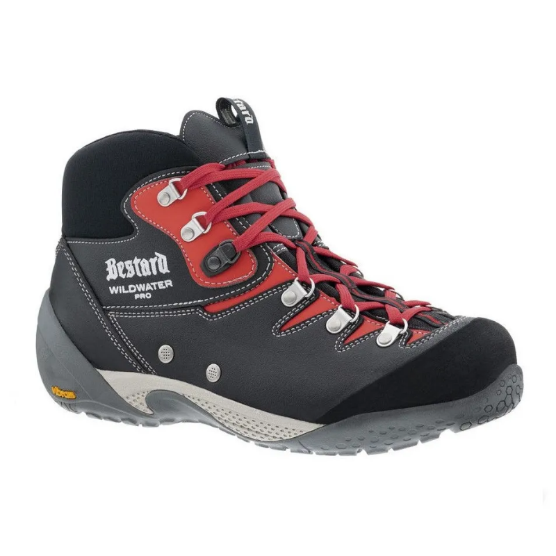 Bestard Wildwater Pro