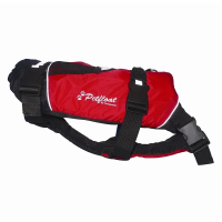 Crewsaver Petfloat