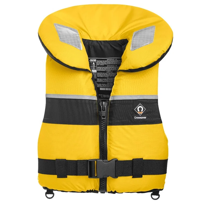 Crewsaver Spiral B/Aid