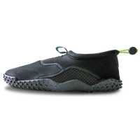 Jobe Aqua Shoe Adult's