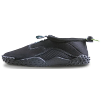 Jobe Aqua Shoe Kid's
