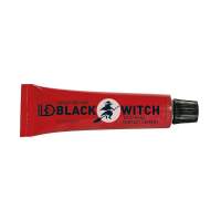 McNett Aquasure + Neo Black Witch