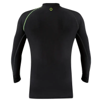 Nookie Softcore Base Layer L/S
