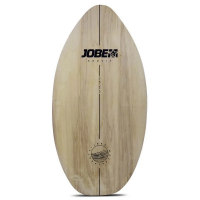 Jobe Shov It Skimboard