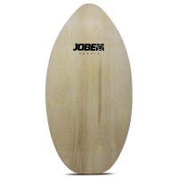 Jobe Shov It Skimboard
