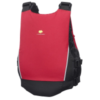 Yak Kallista B/Aid