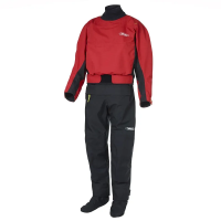 Yak Horizon Drysuit