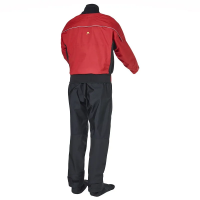 Yak Horizon Drysuit