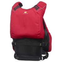 Yak High Back Buoyancy Aid