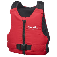 Yak Blaze Junior Buoyancy Aid