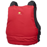 Yak Blaze Junior Buoyancy Aid
