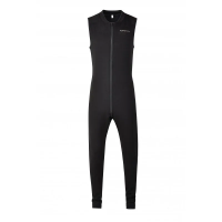 Typhoon Midweight Undersuit Set