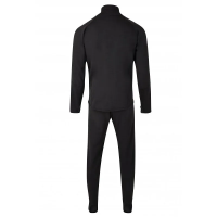 Typhoon Midweight Undersuit Set