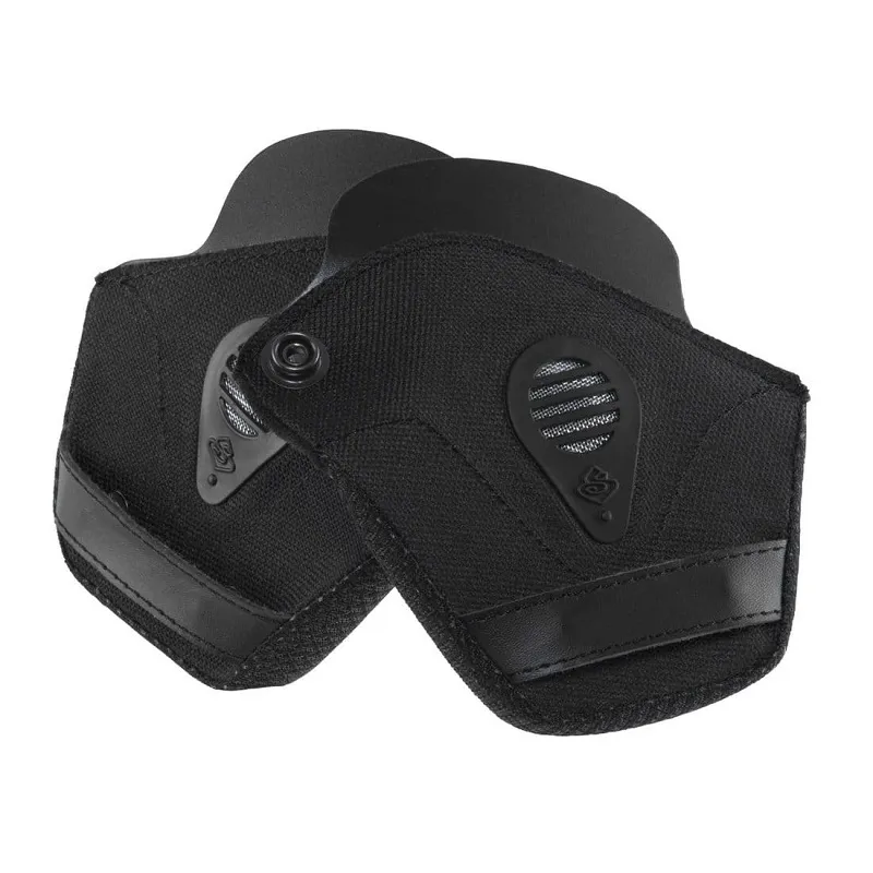 Sweet EarPads