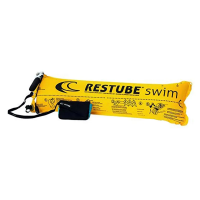Restube Swim RESTUBE Honey