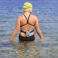 Restube Swim RESTUBE Honey