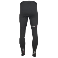 Peak PS Thermal Rashy Women's Pants