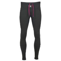 Peak PS Thermal Rashy Women's Pants