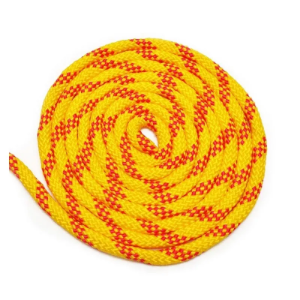 Palm Throwline Rope
