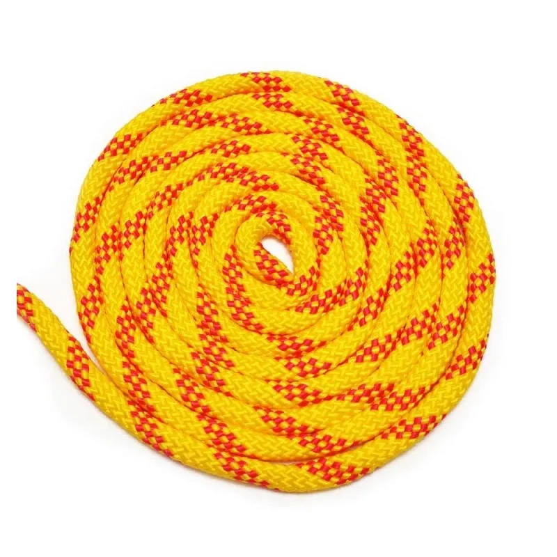 Palm Throwline Rope