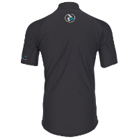 Peak PS Thermal Rashy Short