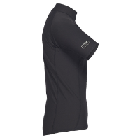 Peak PS Thermal Rashy Short